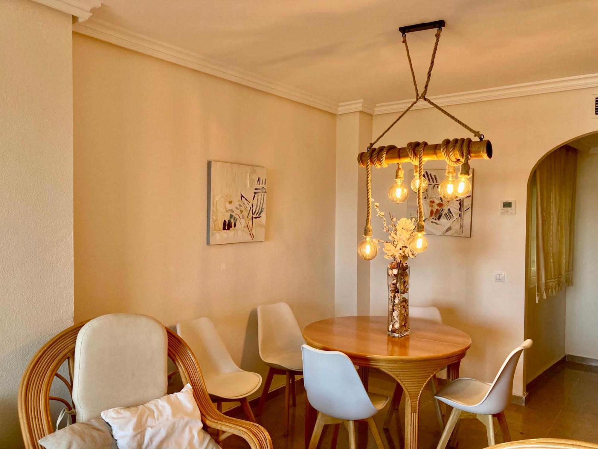Apartament Bellavista Costa Del Sol Estepona Zewnętrze zdjęcie