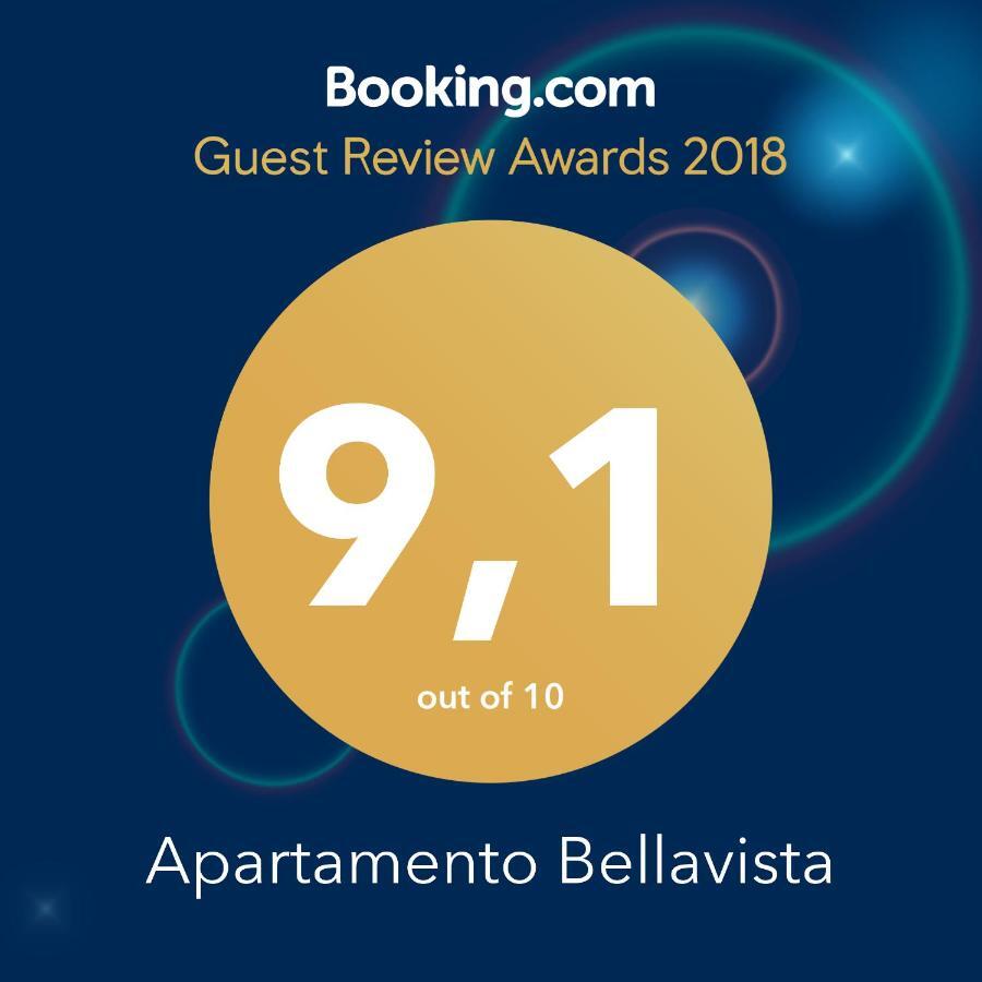 Apartament Bellavista Costa Del Sol Estepona Zewnętrze zdjęcie